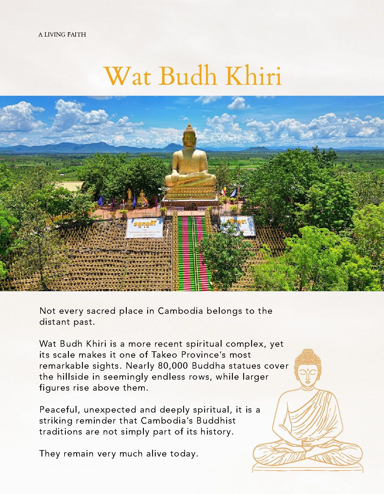 Actual book page 114: Wat Budh Khiri