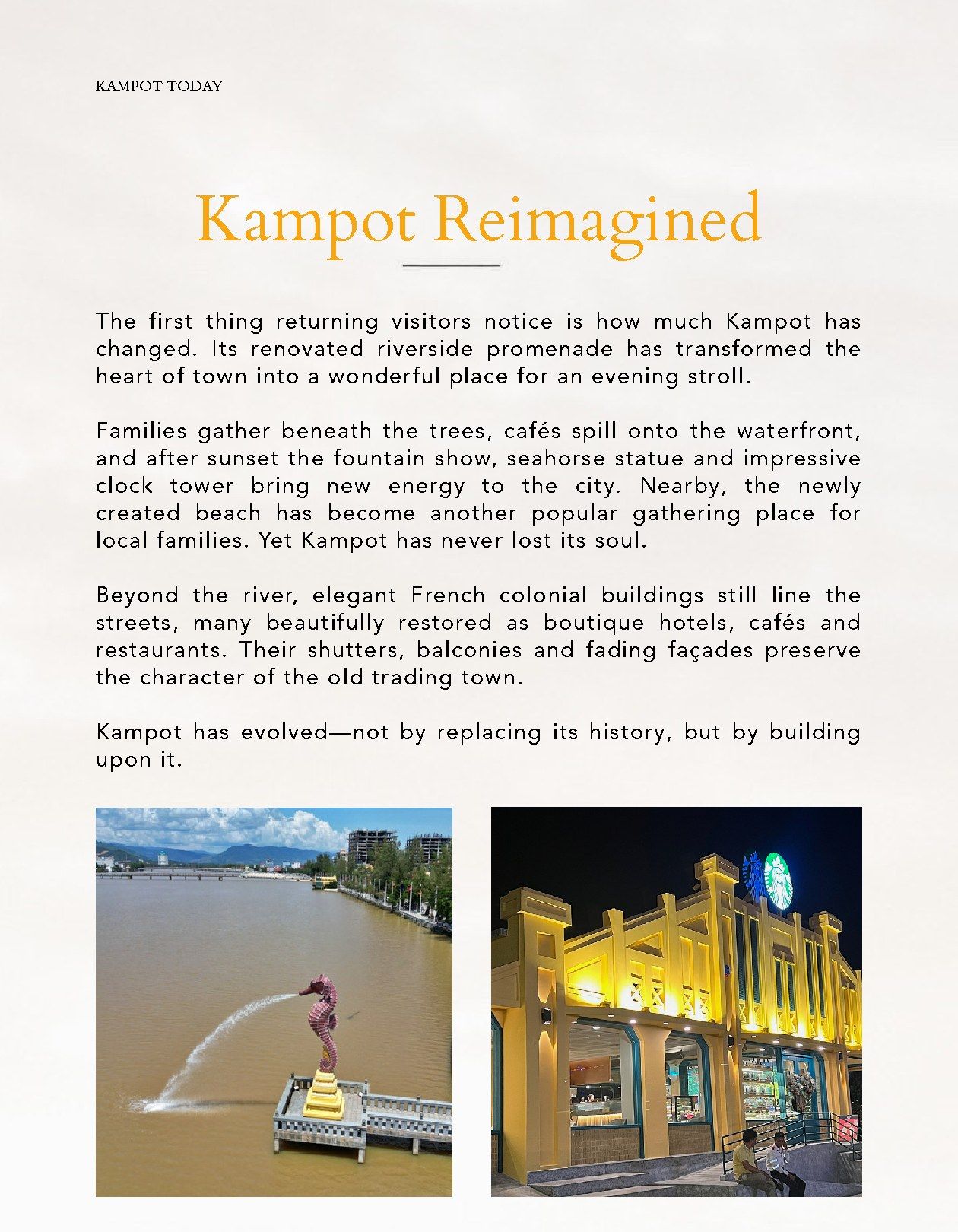 Actual book page 115: Kampot