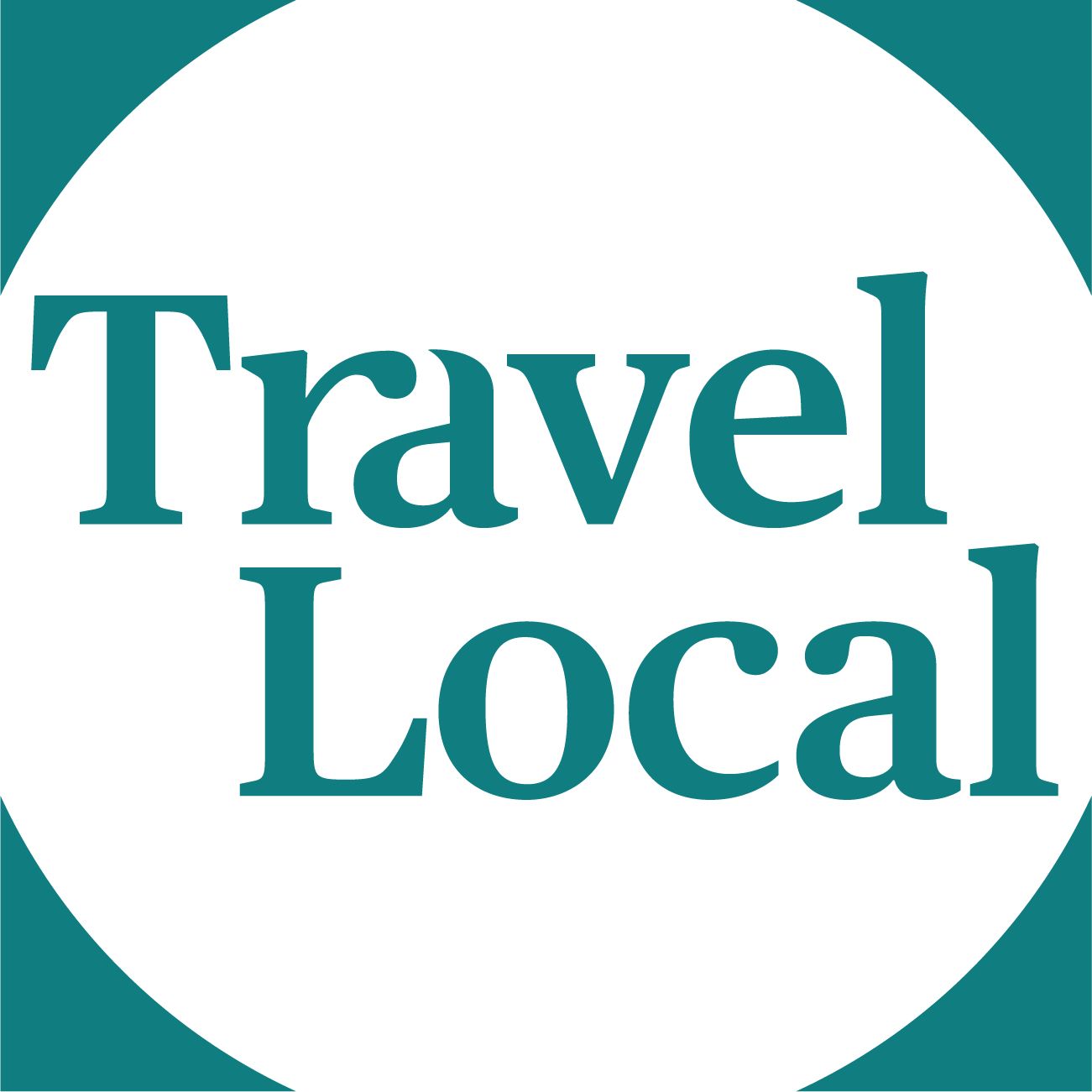 Cambodian Travel Partner and TravelLocal