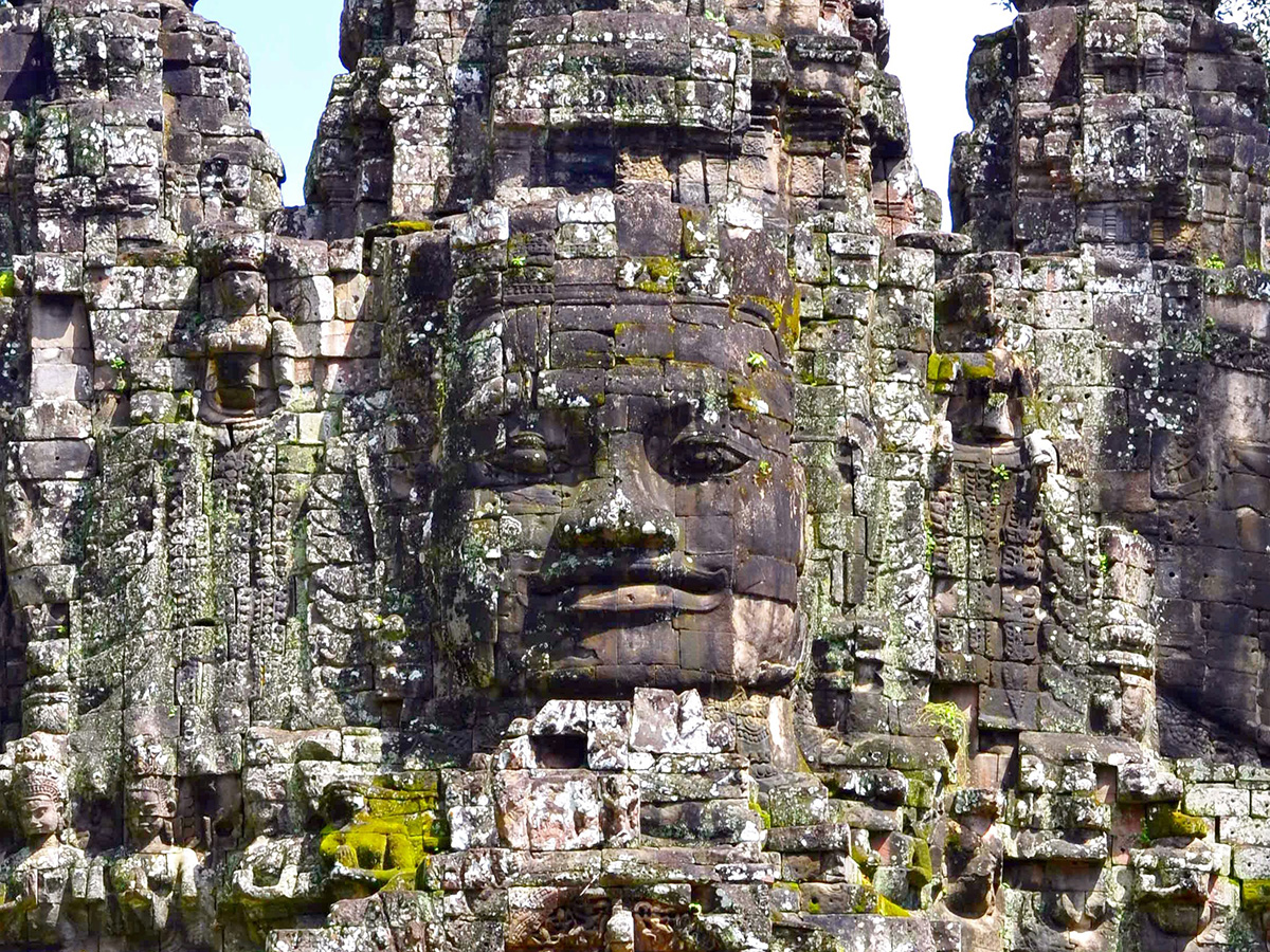 destinations-cambodian-travel-partner