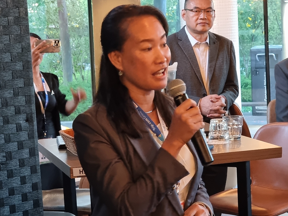 launch Siem Reap Tourism Alliance