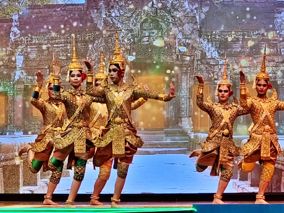 Women Entrepeneur Gala